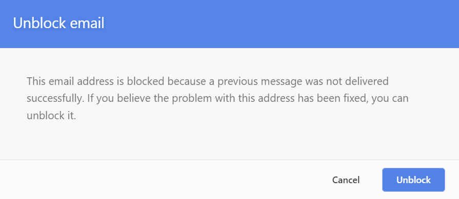 UnblockEmail.png