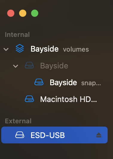 Screenshot 2023-11-03 at 10.09.22 AM.png