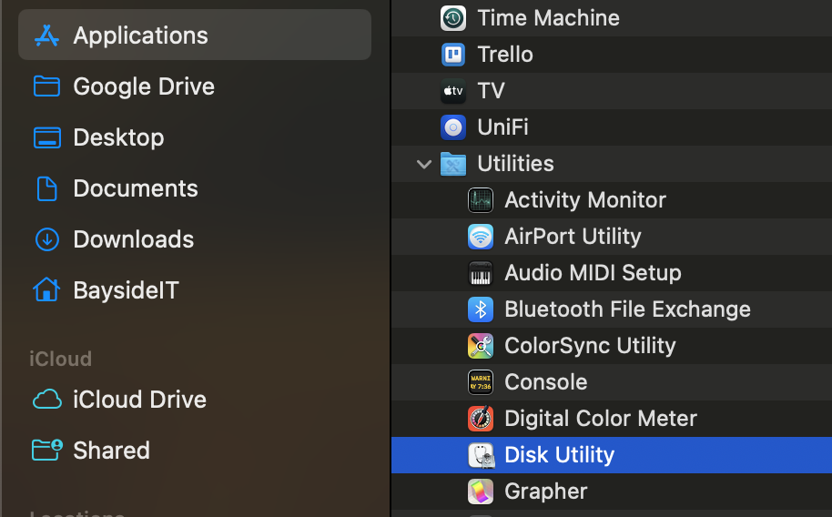 Screenshot 2023-11-03 at 10.08.53 AM.png