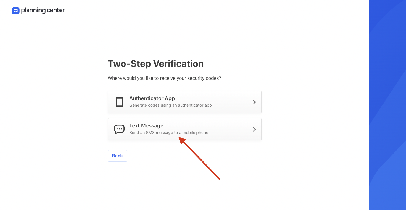 Screen Shot 2024-06-21 at 2.03.32 PM.png