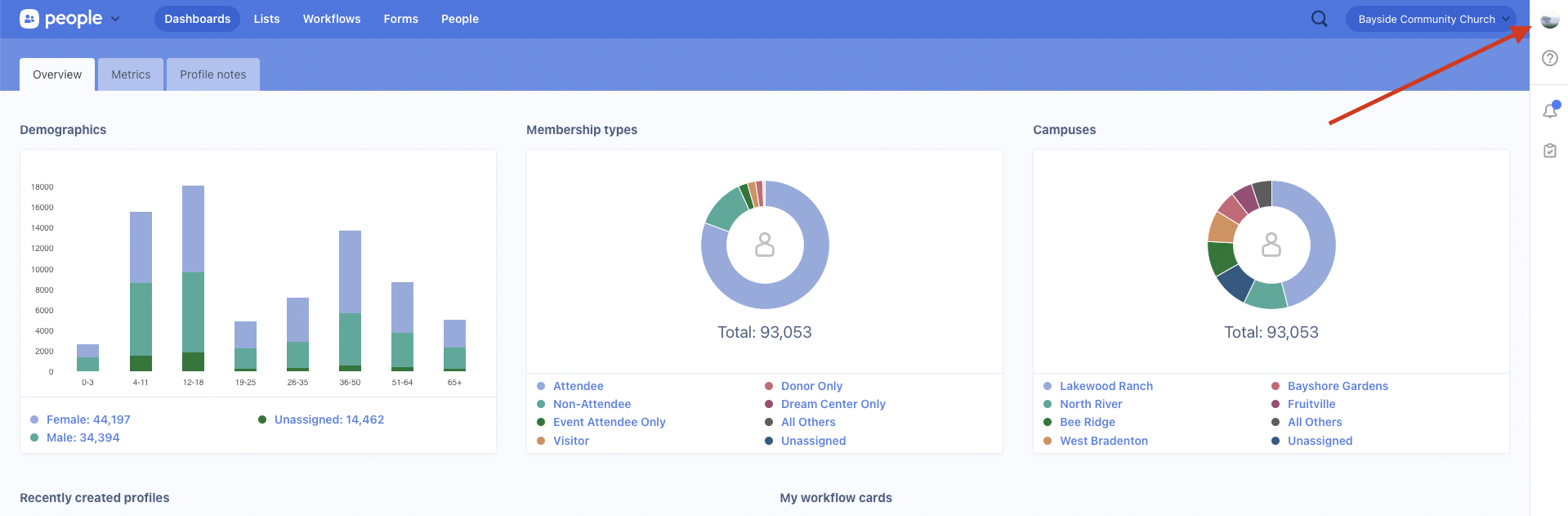 Screen Shot 2024-06-21 at 1.59.24 PM.png