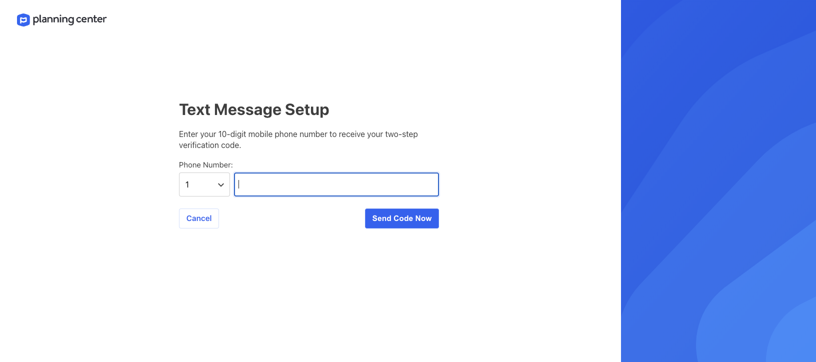 Screen Shot 2024-06-21 at 2.12.24 PM.png