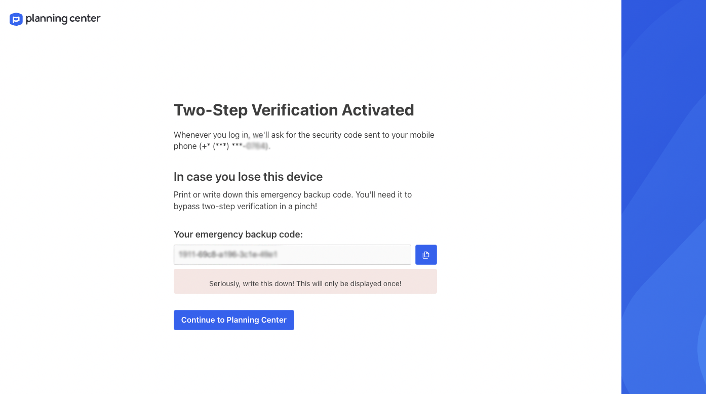 Screen Shot 2024-06-21 at 2.18.38 PM.png