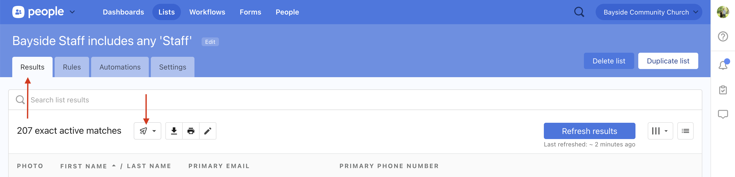 Screen Shot 2024-07-15 at 11.20.46 AM.png