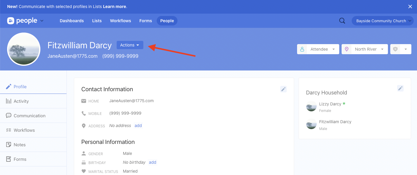 Screen Shot 2024-08-02 at 7.45.28 AM.png