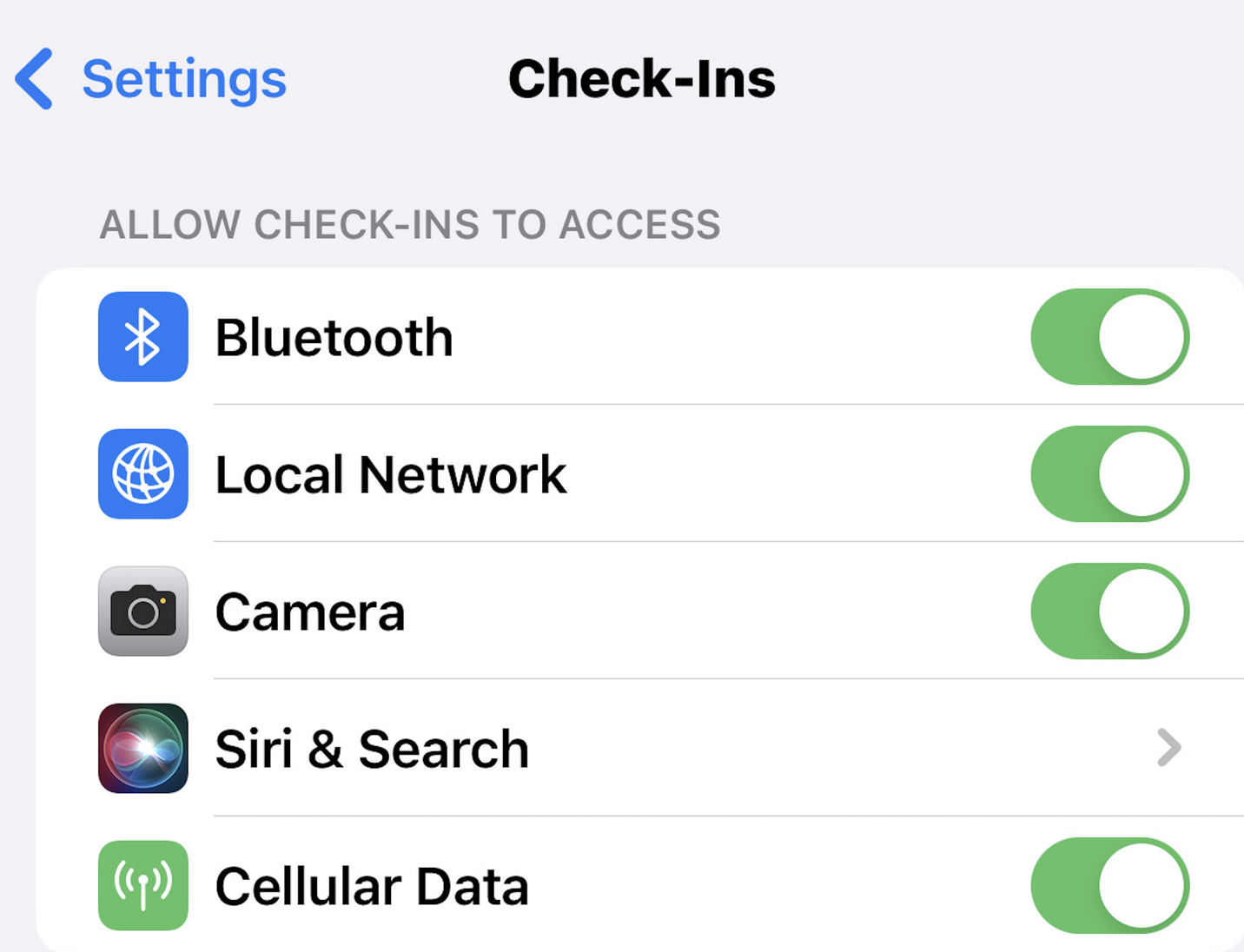 Screenshot 2024-09-15 at 8.56.44 AM.png