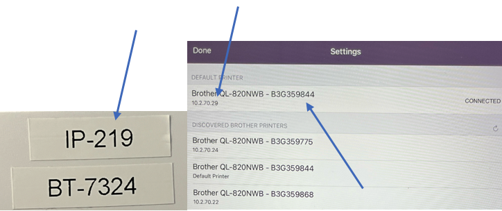 Screenshot 2024-09-15 at 9.00.58 AM.png