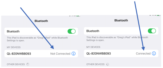 Screenshot 2024-09-15 at 8.36.49 AM.png