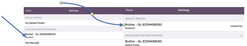 Screenshot 2024-09-15 at 8.37.36 AM.png
