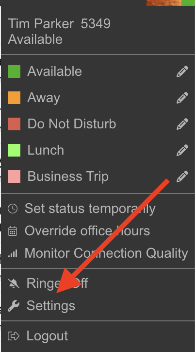 Screenshot 2025-01-01 at 12.45.35 PM.png