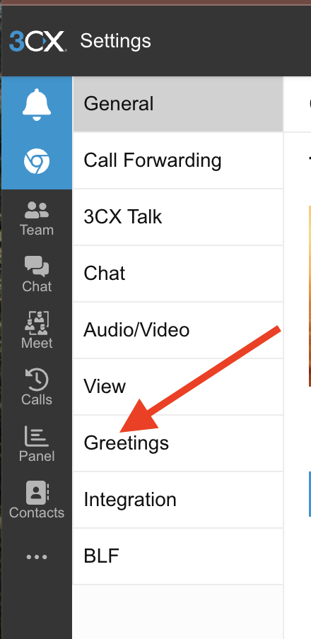 Screenshot 2025-01-01 at 12.50.50 PM.png