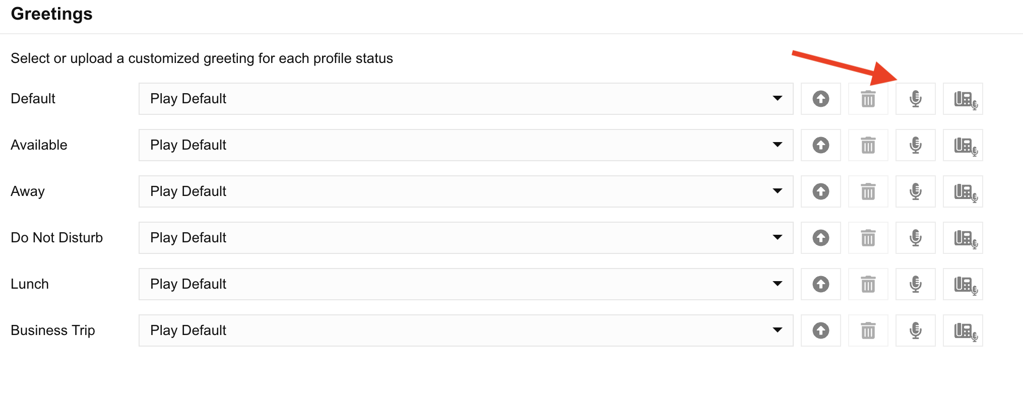 Screenshot 2025-01-01 at 12.53.25 PM.png