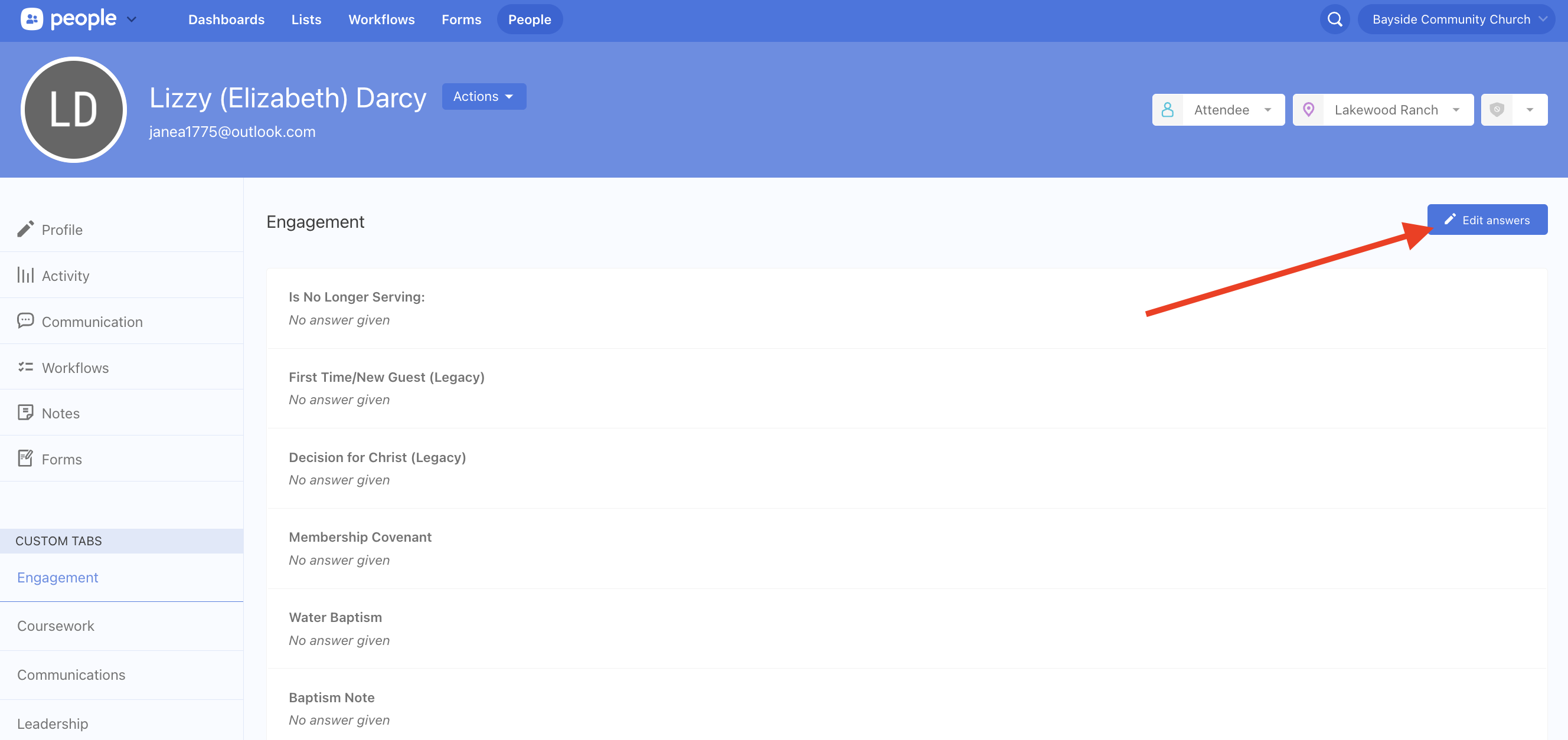 Screen Shot 2025-01-17 at 6.42.59 PM.png