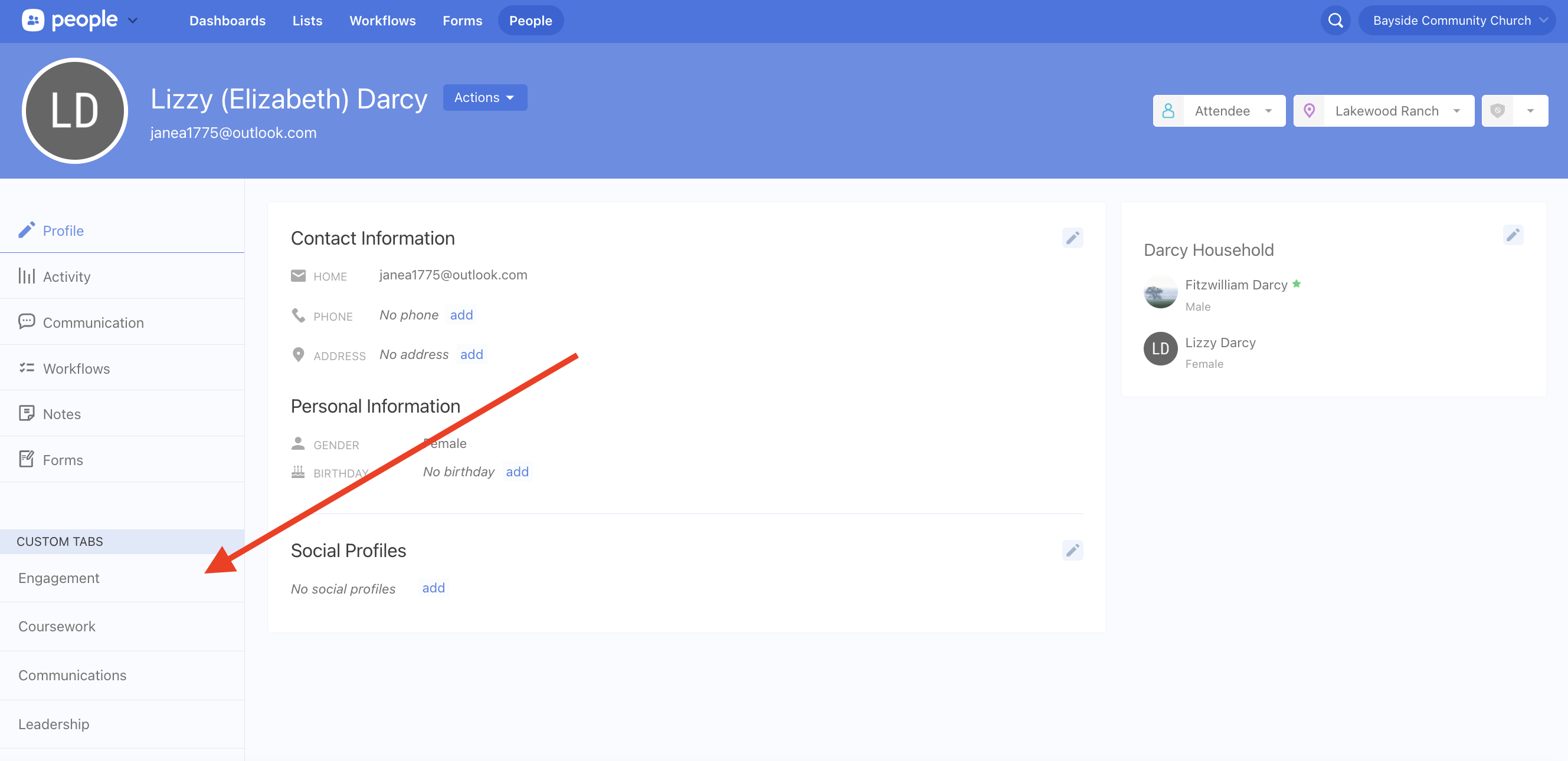 Screen Shot 2025-01-17 at 6.40.37 PM.png