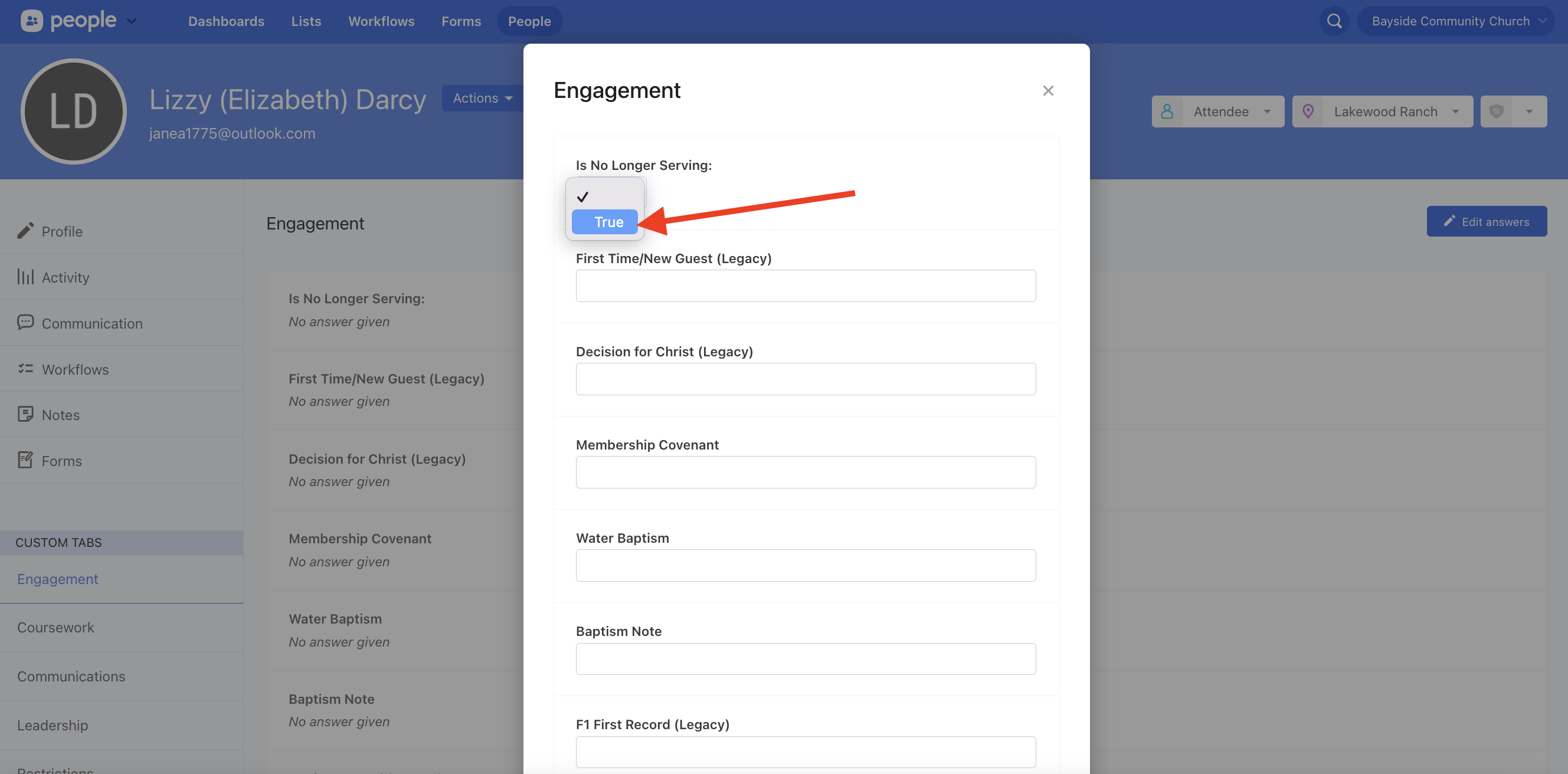 Screen Shot 2025-01-17 at 6.48.48 PM.png