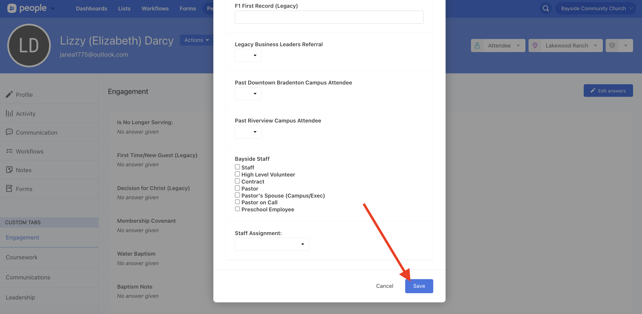 Screen Shot 2025-01-17 at 6.54.54 PM.png