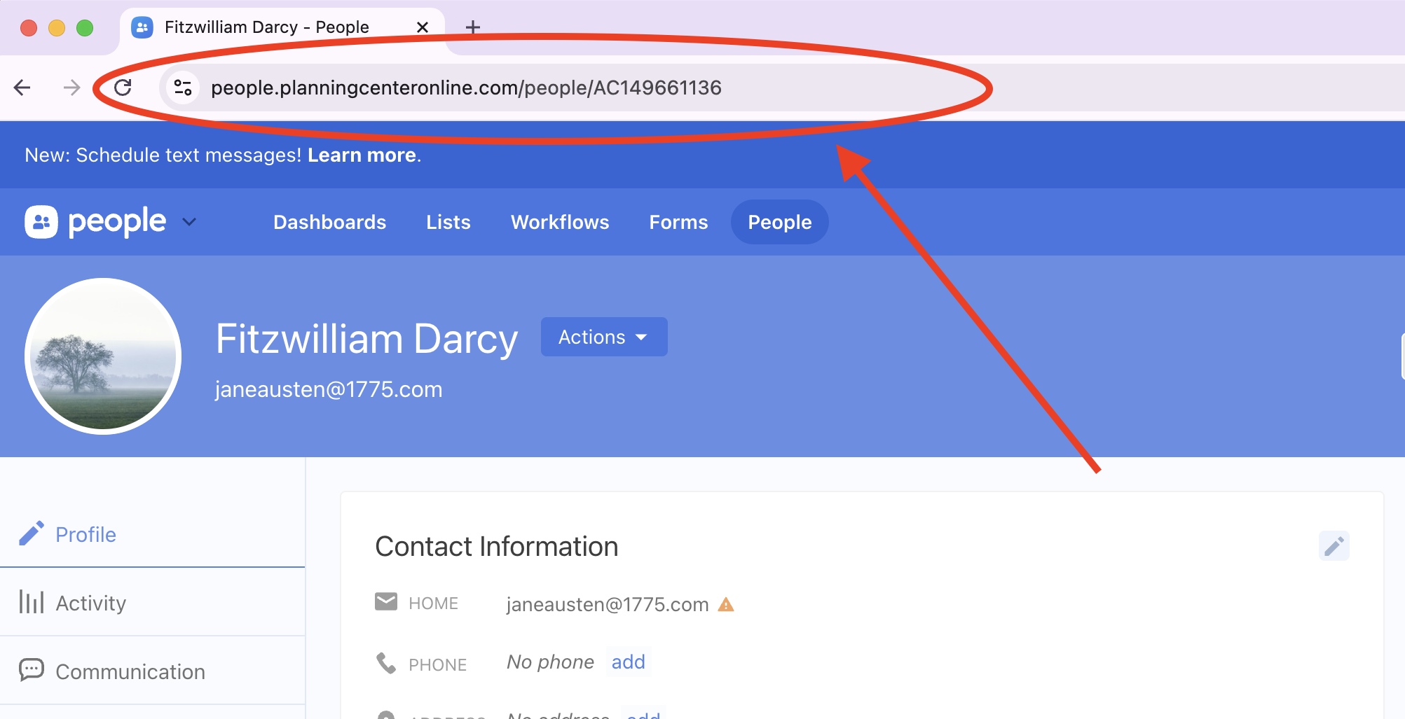 Screenshot 2025-03-14 at 1.39.48 PM.png