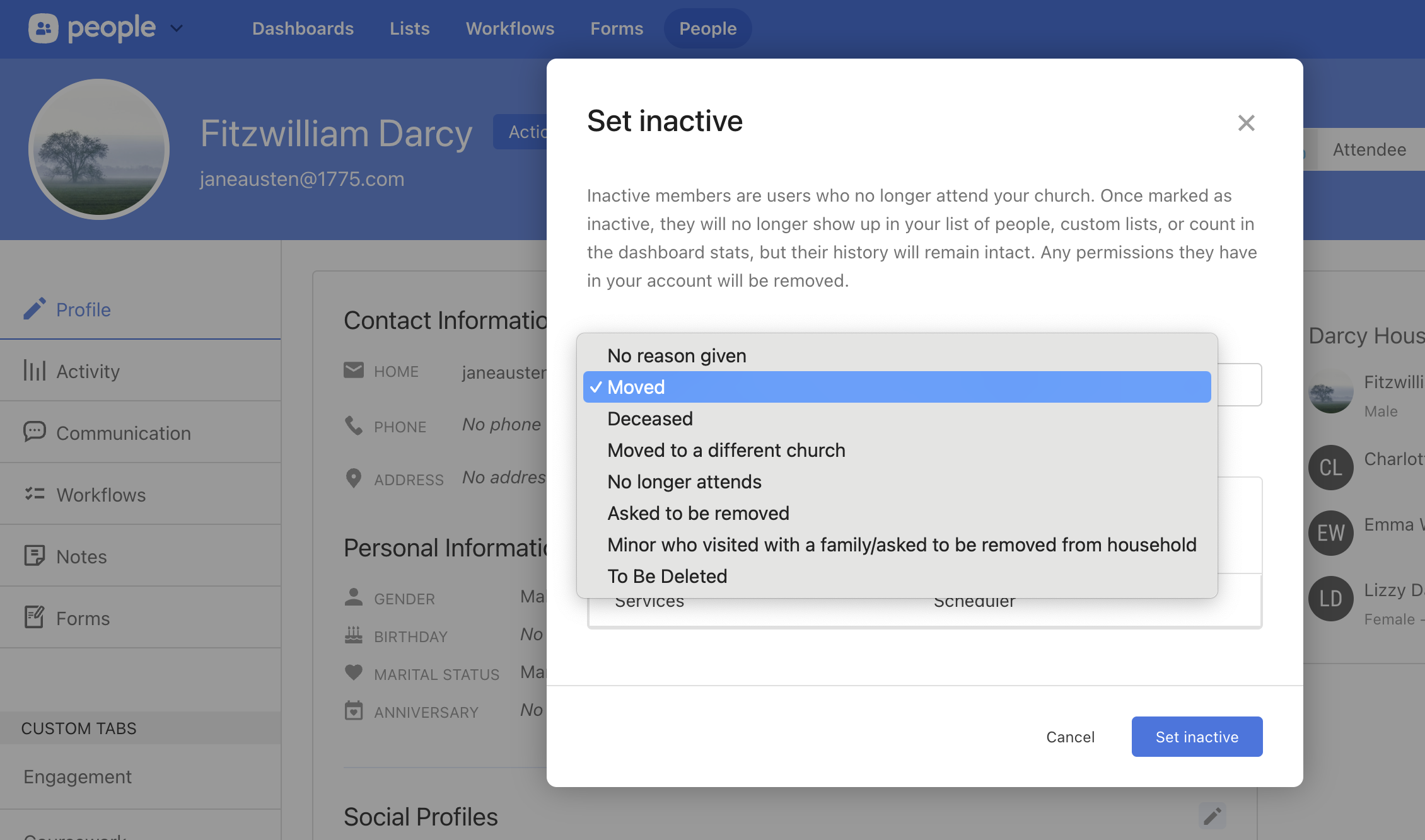 Screenshot 2025-04-14 at 10.46.21 AM.png