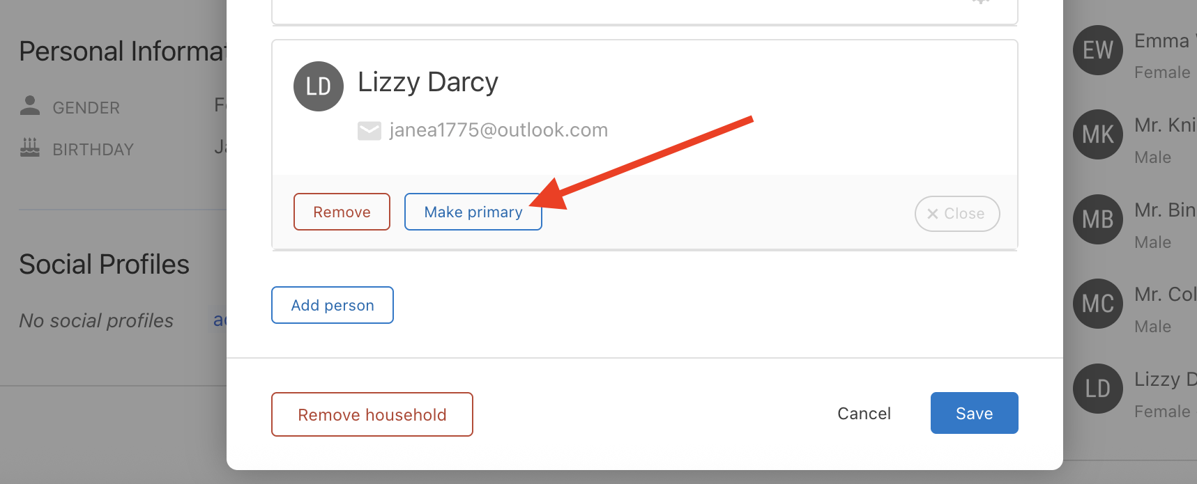 Screenshot 2025-05-21 at 12.38.23 PM.png