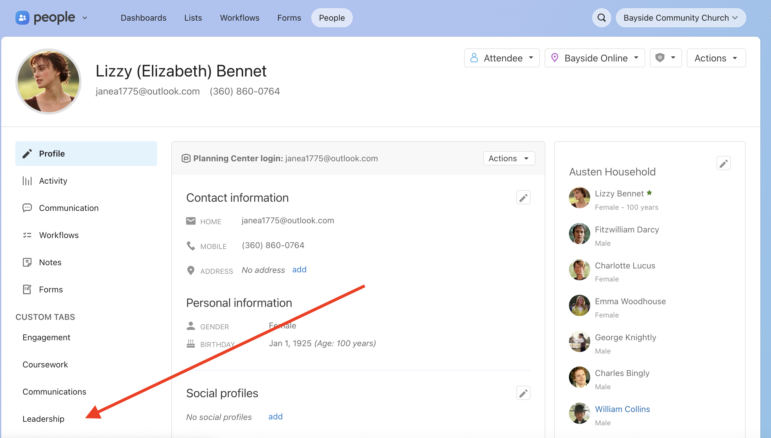 Screenshot 2025-09-18 at 1.38.57 PM.png