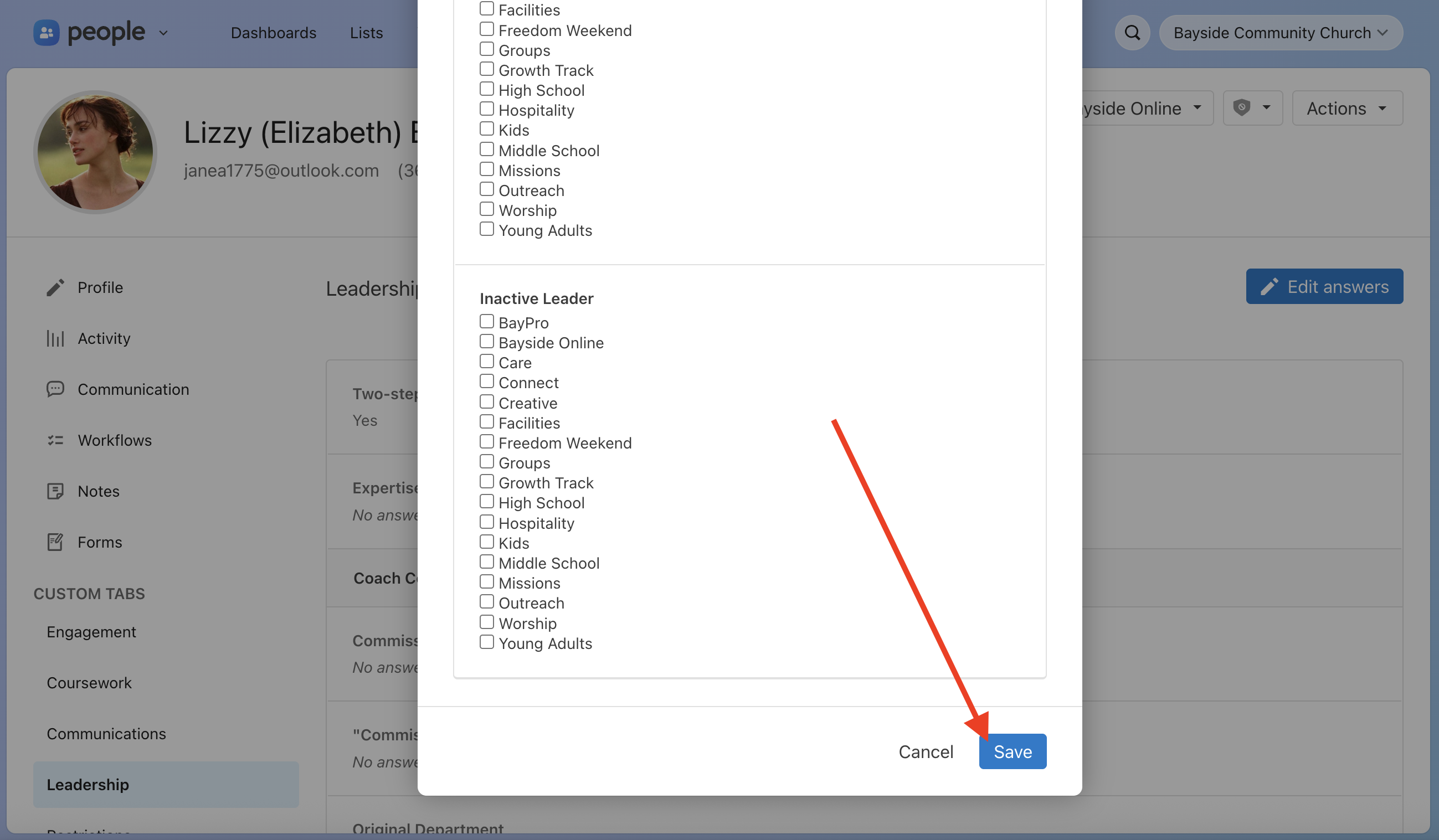 Screenshot 2025-09-18 at 1.47.04 PM.png