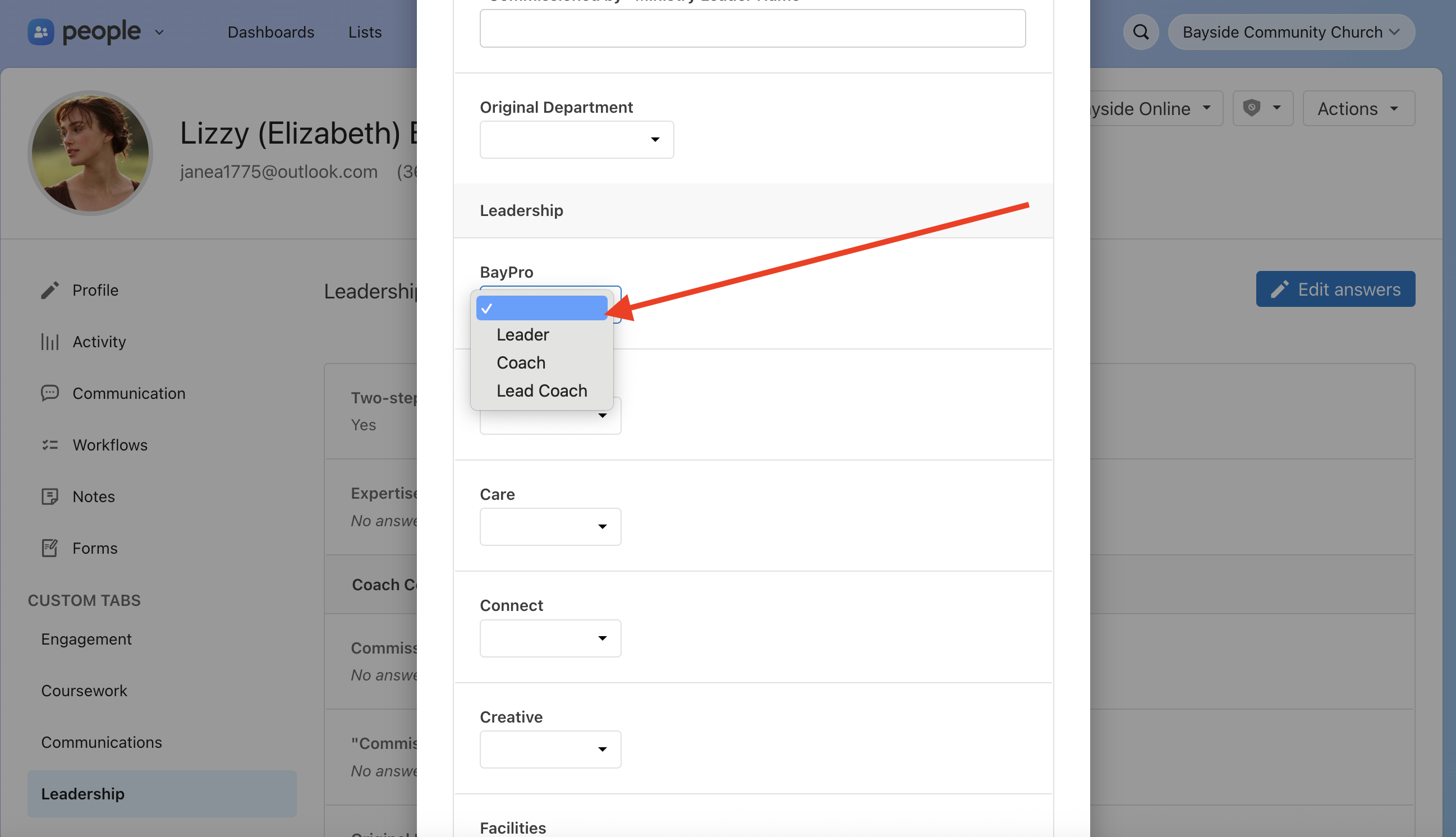 Screenshot 2025-09-18 at 1.41.48 PM.png